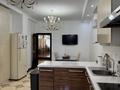 3-комнатная квартира · 173 м² · 5/16 этаж, Сарыарка 2 за 120 млн ₸ в Астане, Сарыарка р-н — фото 24