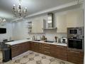 3-комнатная квартира · 173 м² · 5/16 этаж, Сарыарка 2 за 120 млн ₸ в Астане, Сарыарка р-н — фото 27