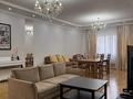 3-комнатная квартира · 173 м² · 5/16 этаж, Сарыарка 2 за 120 млн ₸ в Астане, Сарыарка р-н — фото 3