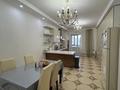 3-комнатная квартира · 173 м² · 5/16 этаж, Сарыарка 2 за 120 млн ₸ в Астане, Сарыарка р-н — фото 31