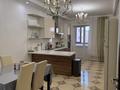 3-комнатная квартира · 173 м² · 5/16 этаж, Сарыарка 2 за 120 млн ₸ в Астане, Сарыарка р-н — фото 32