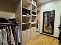 3-комнатная квартира · 173 м² · 5/16 этаж, Сарыарка 2 за 120 млн ₸ в Астане, Сарыарка р-н — фото 36