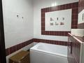 3-комнатная квартира · 173 м² · 5/16 этаж, Сарыарка 2 за 120 млн ₸ в Астане, Сарыарка р-н — фото 43