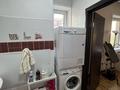 3-комнатная квартира · 173 м² · 5/16 этаж, Сарыарка 2 за 120 млн ₸ в Астане, Сарыарка р-н — фото 44