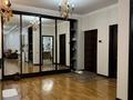 3-комнатная квартира · 173 м² · 5/16 этаж, Сарыарка 2 за 120 млн ₸ в Астане, Сарыарка р-н — фото 5