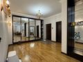 3-комнатная квартира · 173 м² · 5/16 этаж, Сарыарка 2 за 120 млн ₸ в Астане, Сарыарка р-н — фото 6