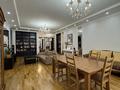 3-комнатная квартира · 173 м² · 5/16 этаж, Сарыарка 2 за 120 млн ₸ в Астане, Сарыарка р-н — фото 8