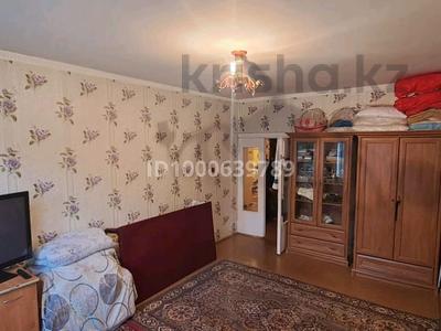 Аренда квартир в Шымкенте: 2-комнатная квартира · 50 м² · 1/5 этаж · помесячно, мкр Нижний Отырар 14 за 120 000 〒 2-комнатная квартира · 50 м² · 1/5 этаж · помесячно, мкр Нижний Отырар 14 за 120 000 〒 в Шымкенте, Туран р-н