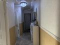 3-бөлмелі пәтер · 62 м² · 1/5 қабат, Центральный ш/а., М.Утемисова 119, бағасы: 18 млн ₸ в Атырау, мкр Центральный — фото 7