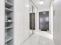 1-комнатная квартира · 35 м² · 22/28 этаж, Кошкарбаева 10/1 — Тауелсиздик за 20 000 ₸ в Астане, Алматы р-н — фото 11