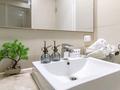 1-комнатная квартира · 35 м² · 22/28 этаж, Кошкарбаева 10/1 — Тауелсиздик за 20 000 ₸ в Астане, Алматы р-н — фото 13