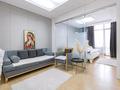 1-комнатная квартира · 35 м² · 22/28 этаж, Кошкарбаева 10/1 — Тауелсиздик за 20 000 ₸ в Астане, Алматы р-н — фото 18