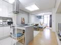 1-комнатная квартира · 35 м² · 22/28 этаж, Кошкарбаева 10/1 — Тауелсиздик за 20 000 ₸ в Астане, Алматы р-н — фото 19