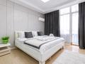 1-комнатная квартира · 35 м² · 22/28 этаж, Кошкарбаева 10/1 — Тауелсиздик за 20 000 ₸ в Астане, Алматы р-н — фото 5