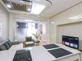 1-комнатная квартира · 35 м² · 22/28 этаж, Кошкарбаева 10/1 — Тауелсиздик за 20 000 ₸ в Астане, Алматы р-н — фото 6
