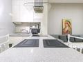 1-комнатная квартира · 35 м² · 22/28 этаж, Кошкарбаева 10/1 — Тауелсиздик за 20 000 ₸ в Астане, Алматы р-н — фото 9