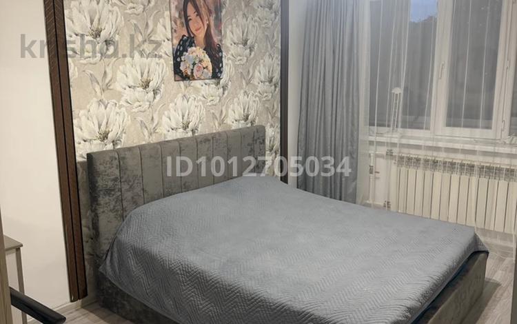 2-бөлмелі пәтер · 56.2 м² · 4/9 қабат, мкр Юго-Восток, Университетская 21 — Возле университета КарГУ, бағасы: 20 млн ₸ в Караганде, Казыбек би р-н — фото 2