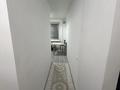 2-бөлмелі пәтер · 56.2 м² · 4/9 қабат, мкр Юго-Восток, Университетская 21 — Возле университета КарГУ, бағасы: 20 млн ₸ в Караганде, Казыбек би р-н — фото 9