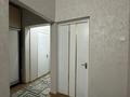 1-бөлмелі пәтер · 43 м² · 2/5 қабат, Айнабұлақ-1 ш/а., бағасы: 27 млн ₸ в Алматы, Жетысуский р-н — фото 14