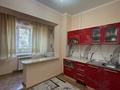1-бөлмелі пәтер · 43 м² · 2/5 қабат, Айнабұлақ-1 ш/а., бағасы: 27 млн ₸ в Алматы, Жетысуский р-н — фото 2