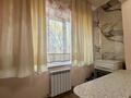 1-бөлмелі пәтер · 43 м² · 2/5 қабат, Айнабұлақ-1 ш/а., бағасы: 27 млн ₸ в Алматы, Жетысуский р-н — фото 6