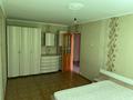 3-комнатная квартира, 63 м², 4/5 этаж, Мик Самал за 15.5 млн 〒 в Талдыкоргане, мкр Самал — фото 2