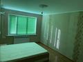 3-комнатная квартира, 63 м², 4/5 этаж, Мик Самал за 15.5 млн 〒 в Талдыкоргане, мкр Самал — фото 4