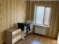 3-комнатная квартира, 63 м², 4/5 этаж, Мик Самал за 15.5 млн 〒 в Талдыкоргане, мкр Самал — фото 8