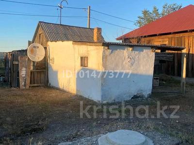 Саяжай · 2 бөлме · 24 м² · 6 жүзд., Массив Восточный Левый, бағасы: 4 млн ₸ в Семее