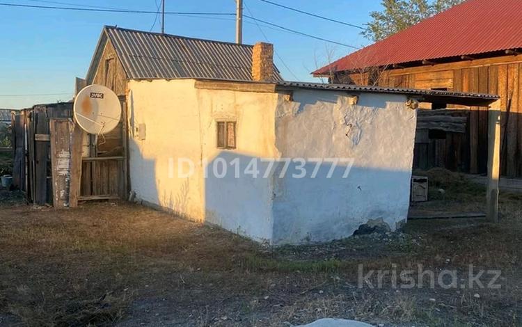 Саяжай · 2 бөлме · 24 м² · 6 жүзд., Массив Восточный Левый, бағасы: 4 млн ₸ в Семее — фото 2