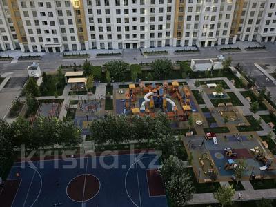 2-бөлмелі пәтер · 50 м² · 12/16 қабат, Байдибек би стр. 127/7, бағасы: 39 млн ₸ в Шымкенте, Абайский р-н
