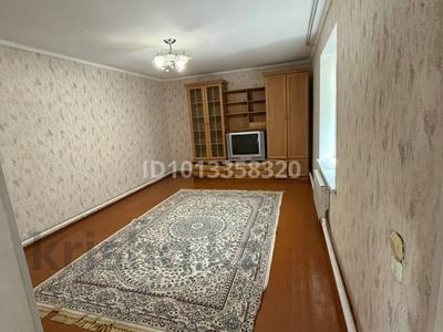 Отдельный дом · 2 комнаты · 50 м² · 10 сот., Жумыскер, Өркен за 100 000 ₸ в Атырау