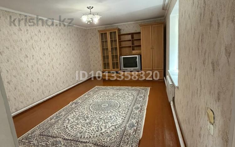 Отдельный дом · 1 комната · 50 м² · 10 сот., Жумыскер, Өркен за 100 000 ₸ в Атырау — фото 2