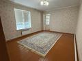 Отдельный дом · 1 комната · 50 м² · 10 сот., Жумыскер, Өркен за 100 000 ₸ в Атырау — фото 2