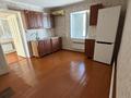 Отдельный дом · 1 комната · 50 м² · 10 сот., Жумыскер, Өркен за 100 000 ₸ в Атырау — фото 3