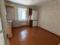 Отдельный дом · 1 комната · 50 м² · 10 сот., Жумыскер, Өркен за 100 000 ₸ в Атырау — фото 5