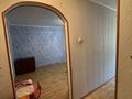 2-бөлмелі пәтер · 43 м² · 2/5 қабат, Айманова 11, бағасы: 16.5 млн ₸ в Павлодаре