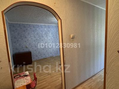 2-бөлмелі пәтер · 43 м² · 2/5 қабат, Айманова 11, бағасы: 16.5 млн ₸ в Павлодаре