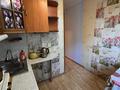 2-бөлмелі пәтер · 43 м² · 2/5 қабат, Айманова 11, бағасы: 16.5 млн ₸ в Павлодаре — фото 12