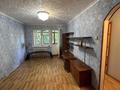 2-бөлмелі пәтер · 43 м² · 2/5 қабат, Айманова 11, бағасы: 16.5 млн ₸ в Павлодаре — фото 3