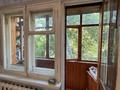2-бөлмелі пәтер · 43 м² · 2/5 қабат, Айманова 11, бағасы: 16.5 млн ₸ в Павлодаре — фото 4