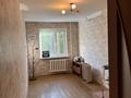 2-бөлмелі пәтер · 43 м² · 2/5 қабат, Айманова 11, бағасы: 16.5 млн ₸ в Павлодаре — фото 5