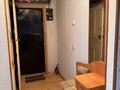 2-бөлмелі пәтер · 43 м² · 2/5 қабат, Айманова 11, бағасы: 16.5 млн ₸ в Павлодаре — фото 7
