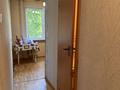 2-бөлмелі пәтер · 43 м² · 2/5 қабат, Айманова 11, бағасы: 16.5 млн ₸ в Павлодаре — фото 8