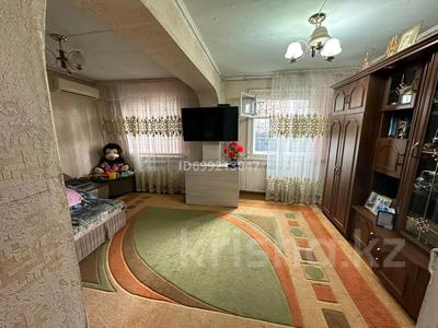 2-комнатная квартира · 42 м² · 1/2 этаж, Инвентарная 9 за 12 млн 〒 в Конаеве