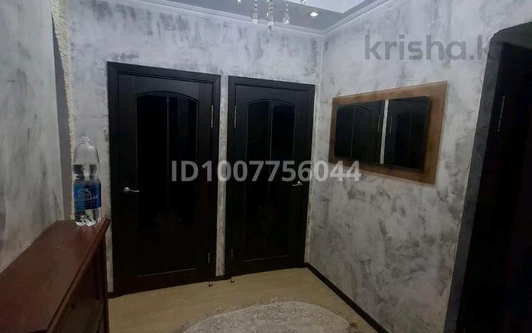 3-комнатная квартира · 67 м² · 2/5 этаж, Водник2 59 за 230 000 〒 в Боралдае (Бурундай), мкр Водник-2 — фото 2