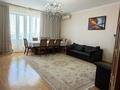 3-комнатная квартира · 145 м² · 13/14 этаж, 10-й мкр 1 за 350 000 ₸ в Актау