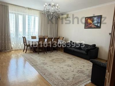 3-бөлмелі пәтер · 145 м² · 13/14 қабат, 10-й мкр 1, бағасы: 350 000 ₸ в Актау
