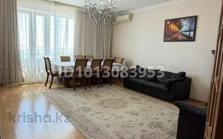 3-комнатная квартира · 145 м² · 13/14 этаж, 10-й мкр 1 за 350 000 ₸ в Актау — фото 2