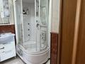 3-комнатная квартира · 145 м² · 13/14 этаж, 10-й мкр 1 за 350 000 ₸ в Актау — фото 10